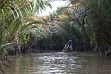 13 - Mekong delta